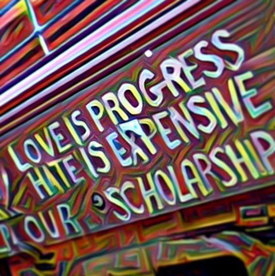 tadousay's tweet photo. #loveisprogress #hateisexpensive #nmaahc https://t.co/WlPck4AL5q https://t.co/f2FlVKp7SM