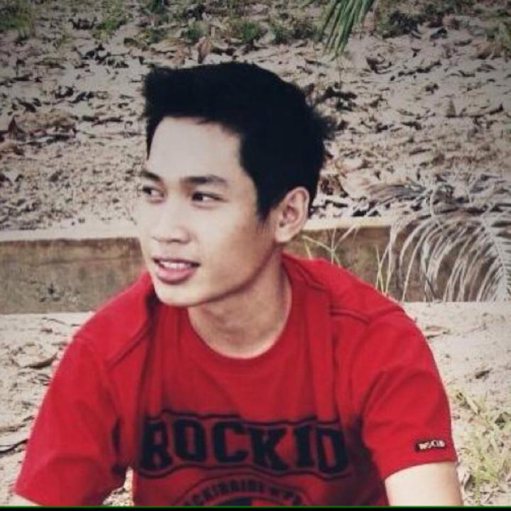 Come hangout with me > bodoo on #BIGOLIVE. web.live.bigo.sg/2113541110#147…