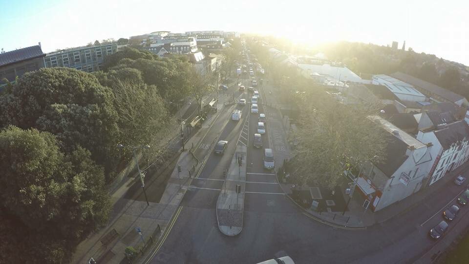 Swords, Co. Dublin tweet media