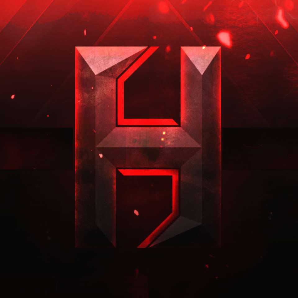 HadesMCPE's tweet photo. Guess Whose back everyone !!!

#rt #like #HadesBack https://t.co/VLTZurePPp