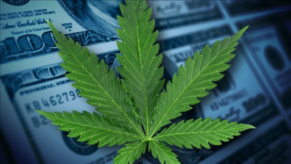 accelhardware's tweet photo. Busted!  SEC Targets Reg A+ Marijuana Company, Med-X, in Administrative Procee.. https://t.co/IEmczlJ6fc https://t.co/1qRq6POOWE