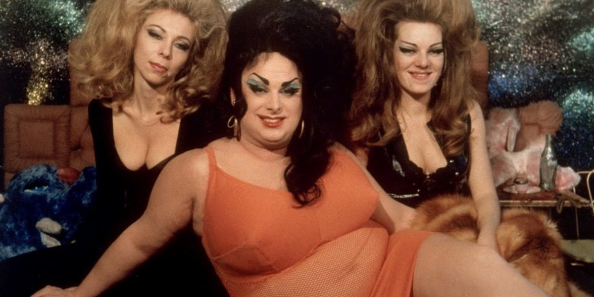 Transformation tweet media