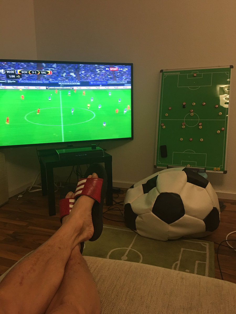 robotdr22's tweet image. 행복한 시간⚽️❤️