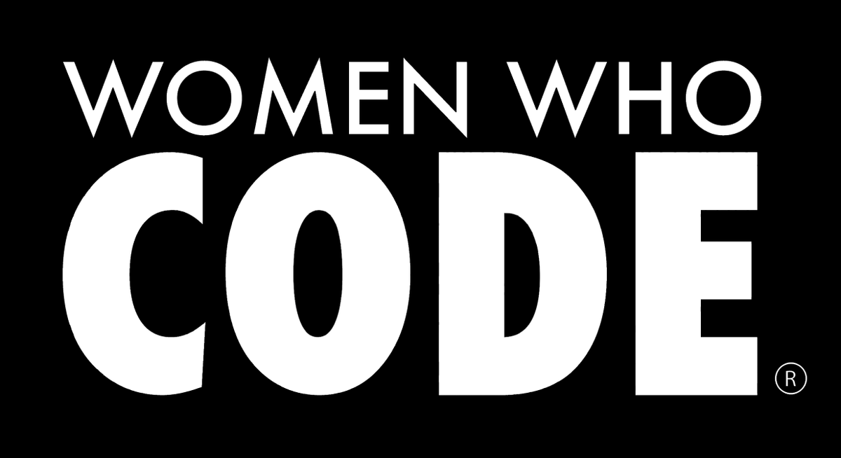 claralending's tweet photo. We're excited to be hosting Women Who Code tonight. Sign up: https://t.co/62fGdUrAvZ or follow along via @claralendingeng https://t.co/Bf1eIPb0le
