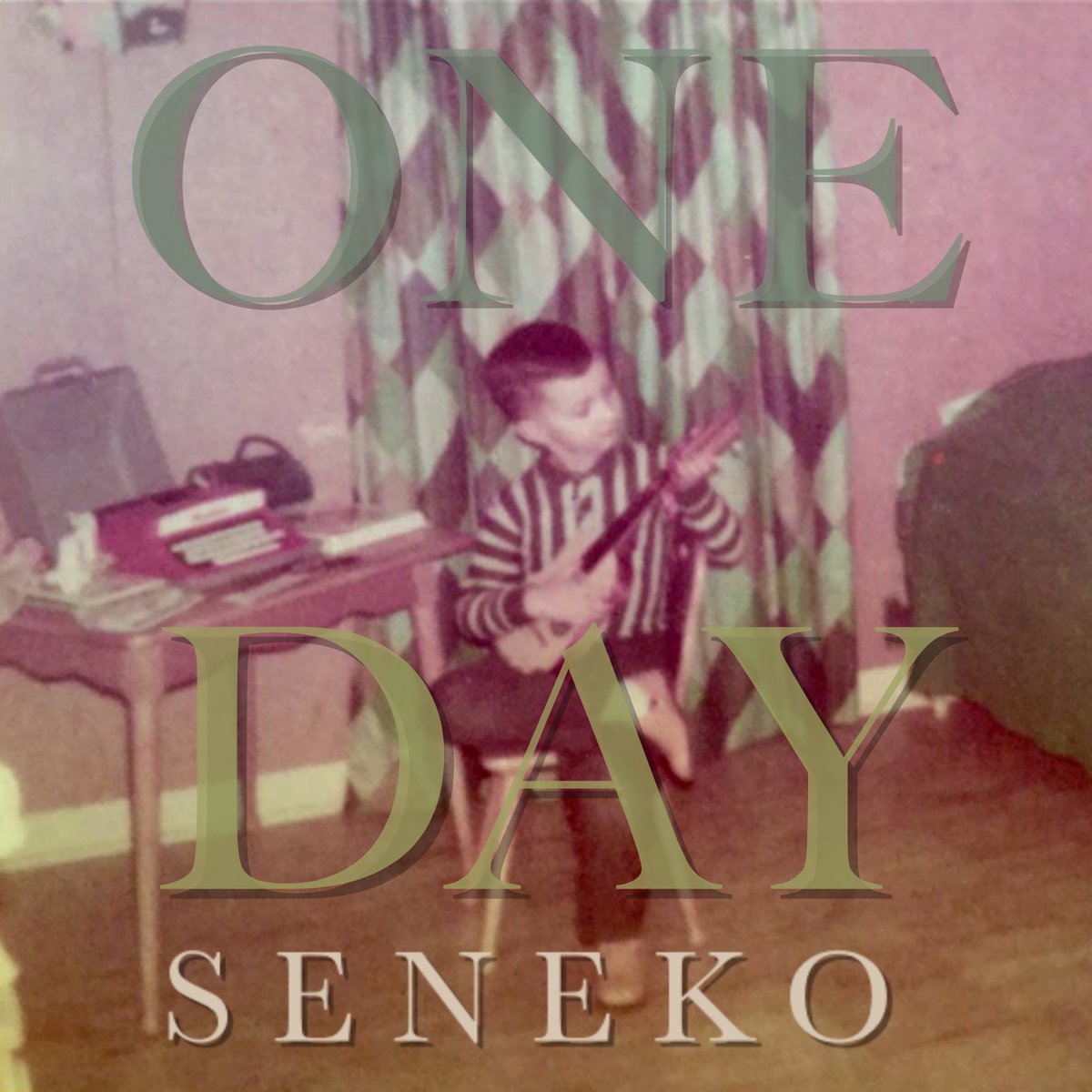 senekomusic's tweet photo. In less than 24 hours you'll be able to download the new Seneko EP! Who's ready? https://t.co/awDE91PWKo