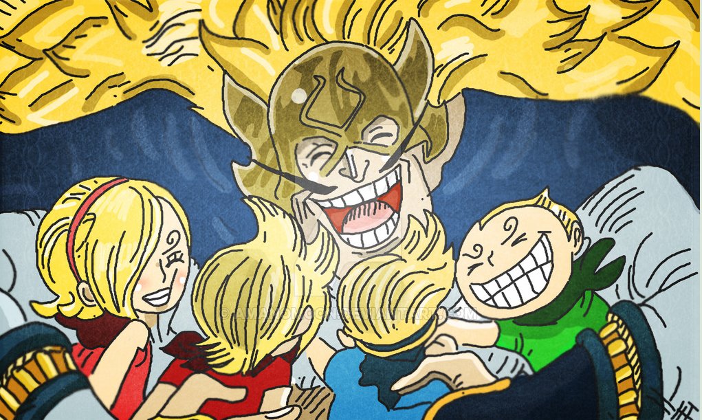 Amanomoon_'s tweet photo. #Onepiece Chapter 841+To the East Blue!

Gallery : https://t.co/GJY4TESqS2 

#ワンピース #OnePiece841 https://t.co/X91rQ8aOvt