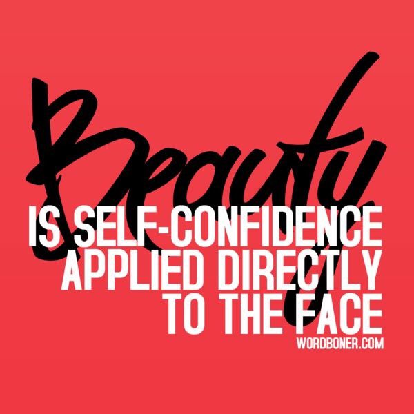 LRCHealthyHair's tweet photo. Beauty Is Confidence &amp; Confidence is Beautiful! 💛 #HealthyHair #love #beauty https://t.co/sCZ0sU6bff