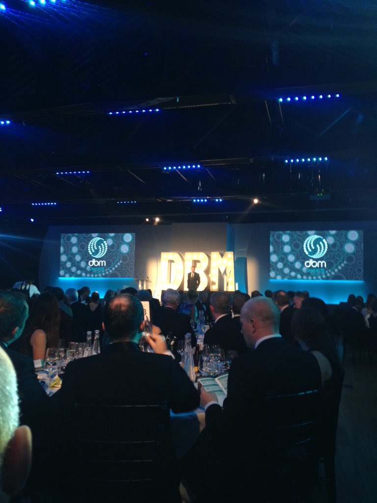 InsightDataLTD's tweet photo. And it begins #DBAwards #shortlisted #insightdata https://t.co/hap33Mq9UO