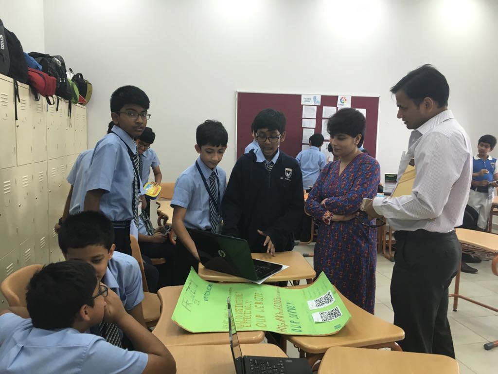 Middle Rising tweet media