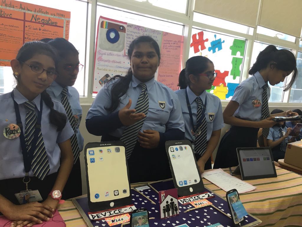 Middle Rising (@middlerising) on Twitter photo Grades7 and 8 @project21 @CBL <a href="/riteshdhanak/">Ritesh Dhanak</a> <a href="/KNargish/">Nargish Khambatta</a> <a href="/sydneydxb/">Sydney Atkins 😷</a> <a href="/KHDA/">KHDA | هيئة المعرفة والتنمية البشرية بدبي</a> Grades7 and 8 @project21 @CBL <a href="/riteshdhanak/">Ritesh Dhanak</a> <a href="/KNargish/">Nargish Khambatta</a> <a href="/sydneydxb/">Sydney Atkins 😷</a> <a href="/KHDA/">KHDA | هيئة المعرفة والتنمية البشرية بدبي</a>