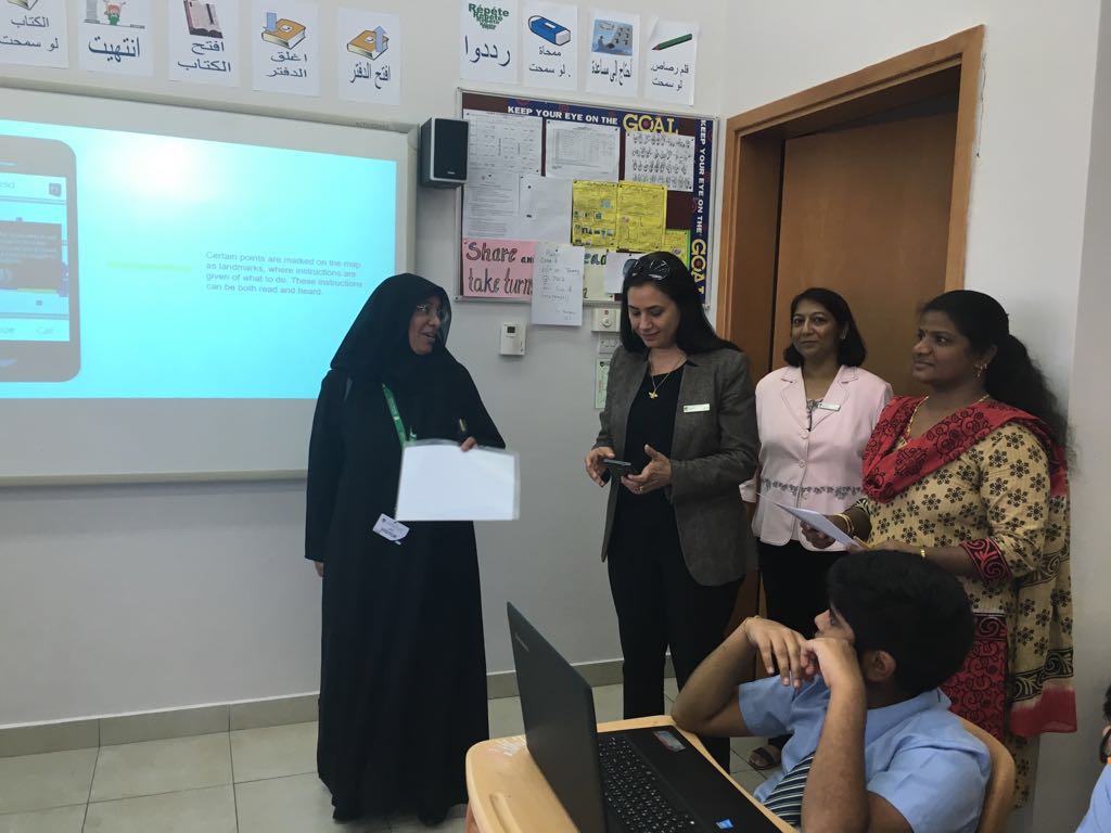 Middle Rising tweet media