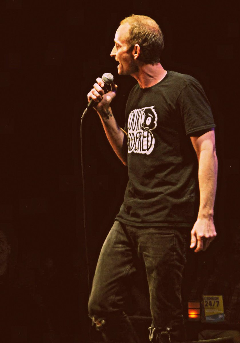 Check out our newest review of <a href="/CourtOrdered_TV/">Court Ordered</a>!  drunkoctopus.org/2016/09/28/cou…