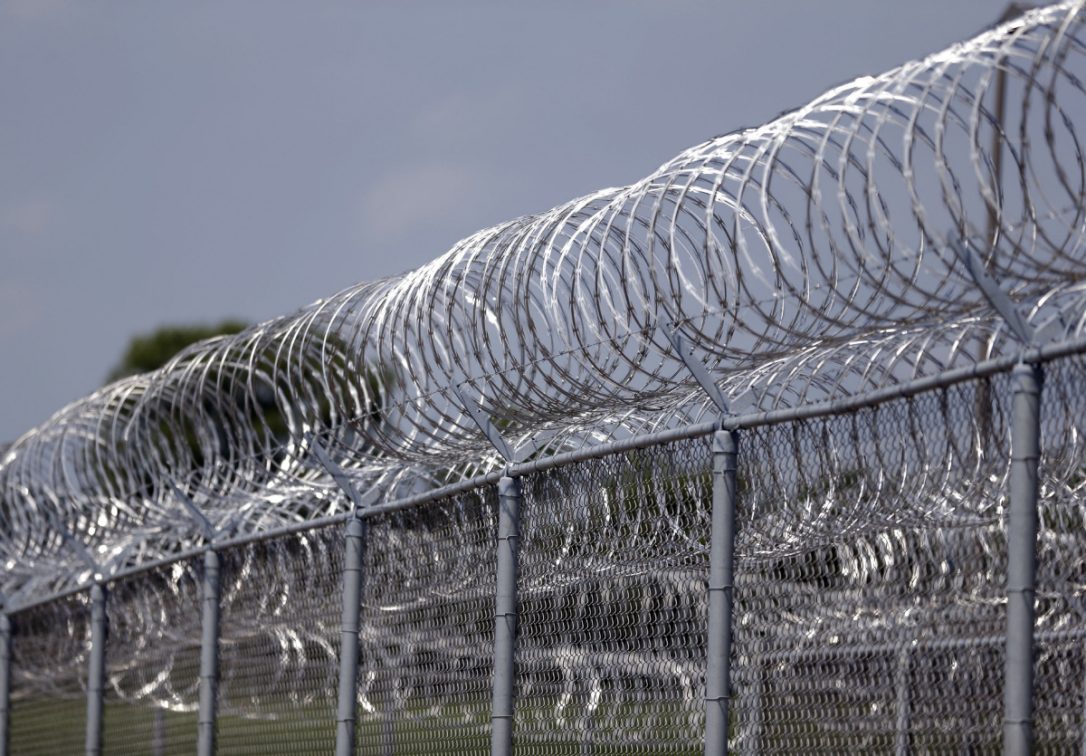 13 people escaped from Saskatchewan jails this year. The government wants to know how