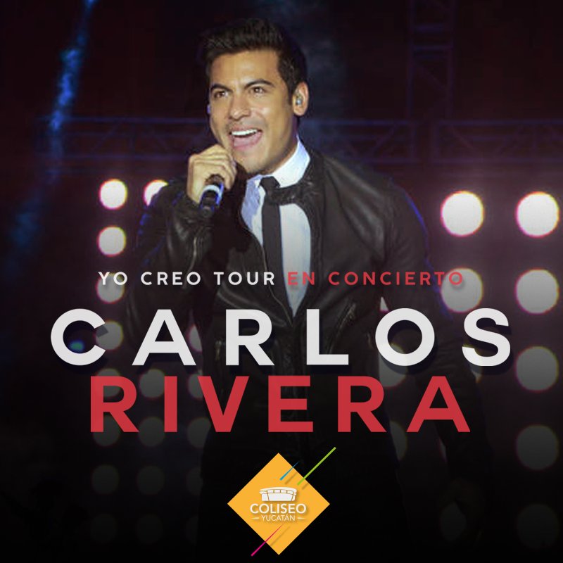 ElBuenChofer's tweet photo. Cada vez falta menos, aprovecha al máximo la noche sin preocuparte de manejar o estacionarte. #llámanos @_CarlosRivera @Coliseo_Yucatan https://t.co/hH2kNpI67b