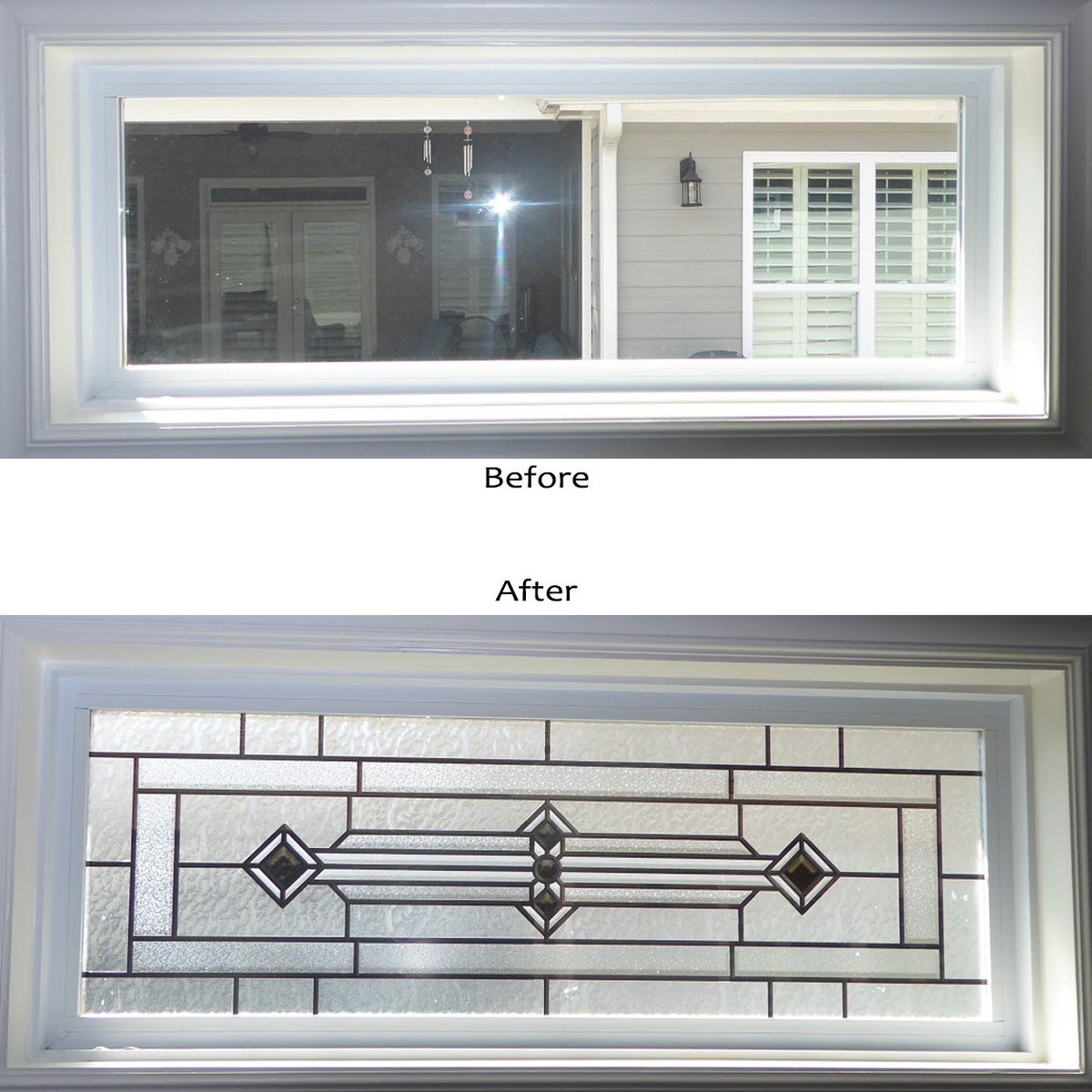 SKDesignWindows's tweet image. Some architectural features are very costly to replicate. We can help with our appliques. ht.ly/ns4G302zI5j