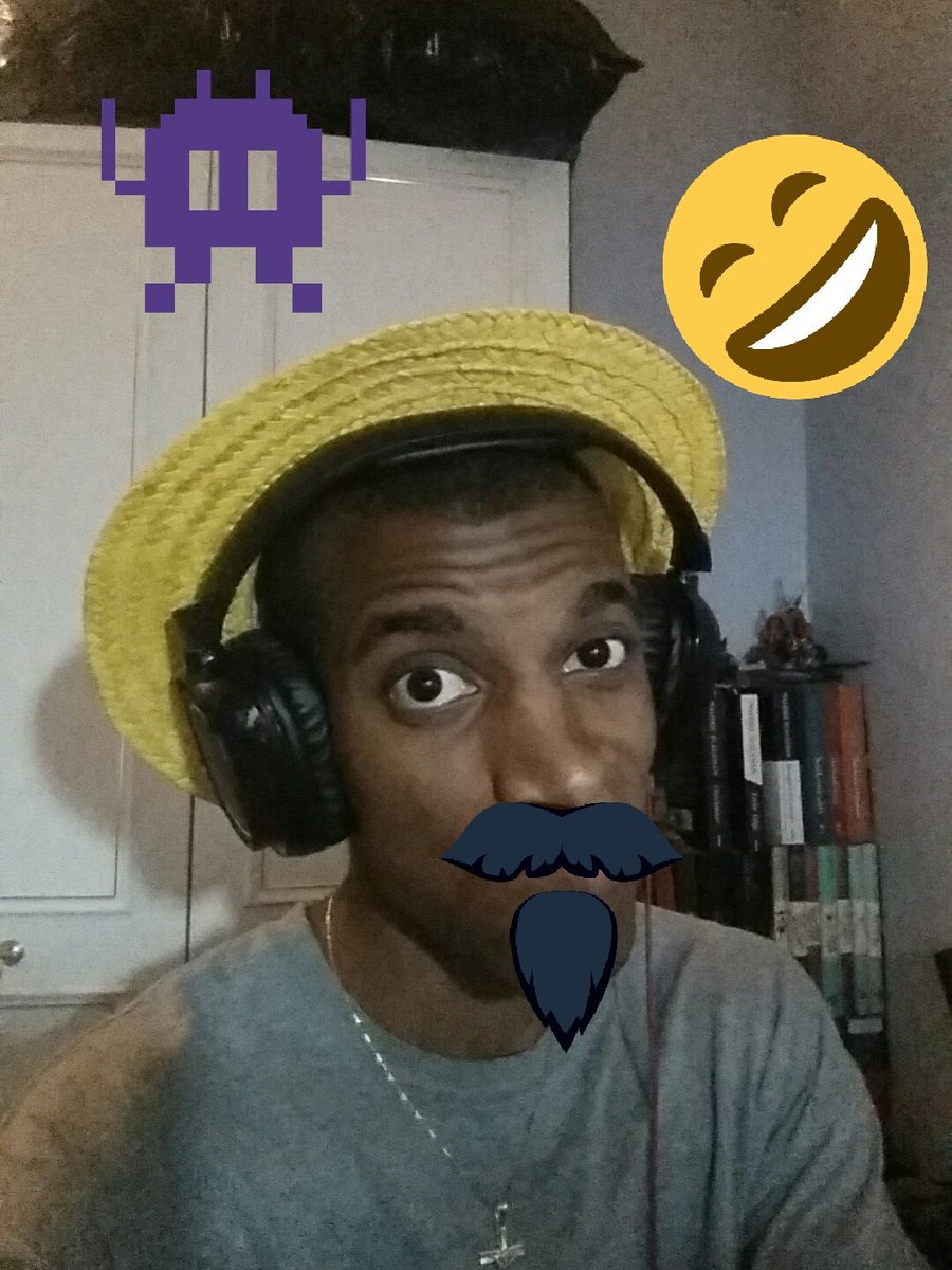 ShinGeoDesu's tweet photo. Come on over and watch an idiot stream.
https://t.co/Fs8Jtu2yZY #LeagueOfLegends #streaming https://t.co/B5LbyXVINM