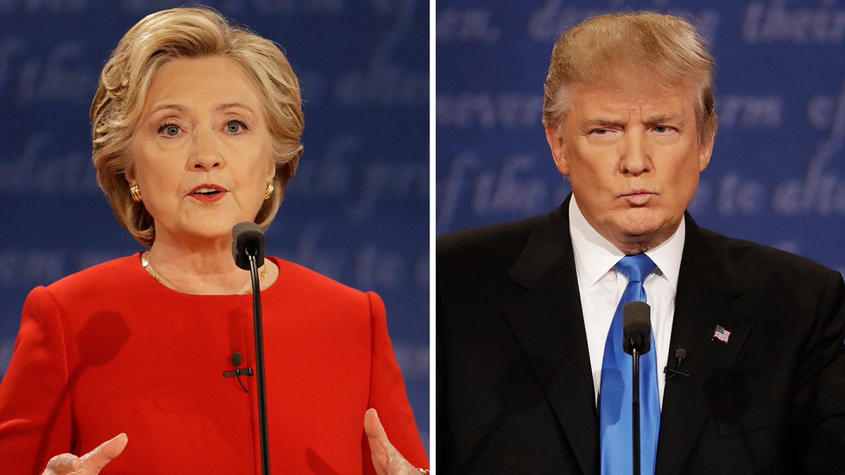 Clinton pads CA lead after debate; marijuana bill slightly favored, SurveyUSA poll shows