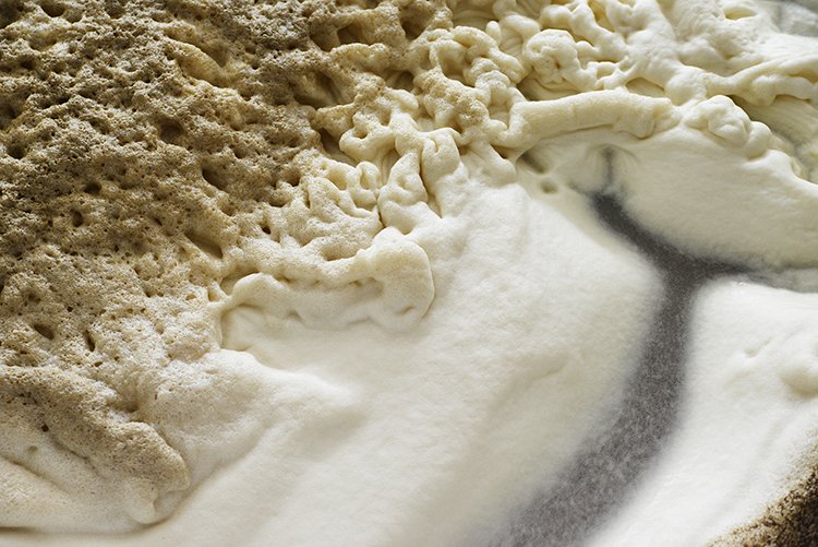 draftmag's tweet image. With @CAMRA_Official surprisingly declaring canned beer "real," we ponder the future of yeast &amp;amp; unpasteurized beer. draftmag.com/yeast-and-its-…