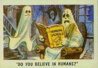 RTGultimate's tweet image. 