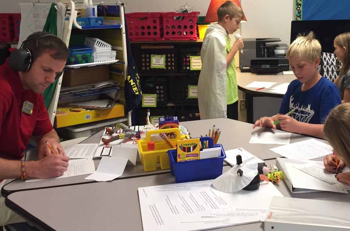 Kellie Heslin tweet media