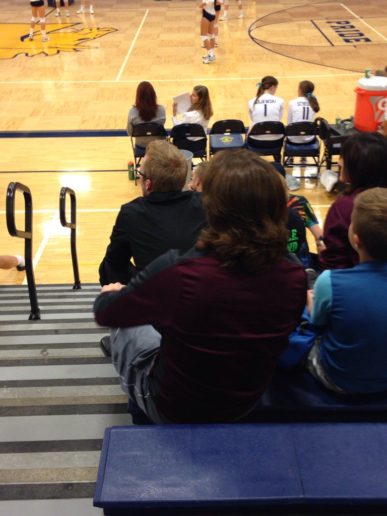 garl209recruit's tweet image. #NiceFlow #SpudWebb #Lewwwisss @lightsoutlewis4