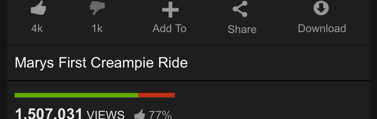 I know how Jesus came to be now 😤