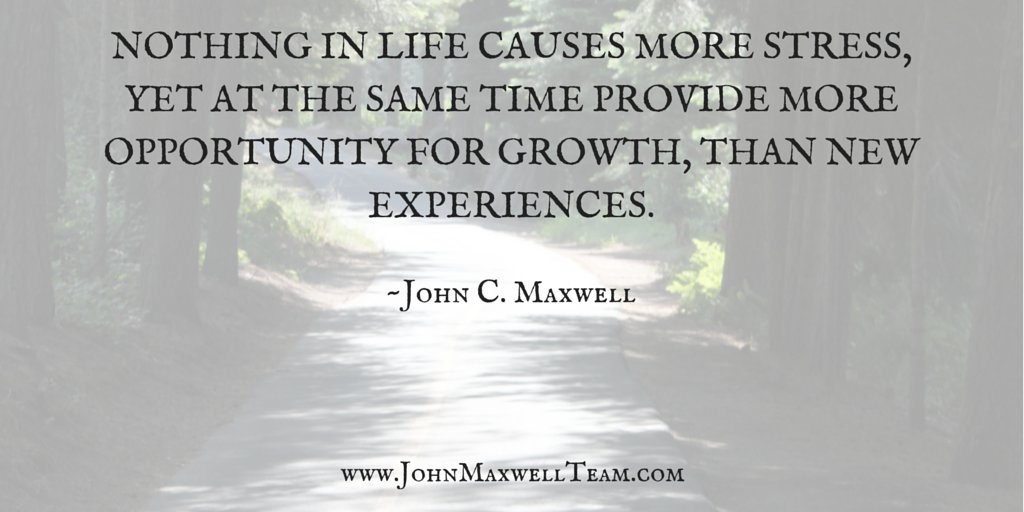 LeadershipBEST's tweet photo. Perseverance punctuates talent. It means succeeding because you are determined to, not destined to. #JMTeam https://t.co/3ehMCJ3o6E