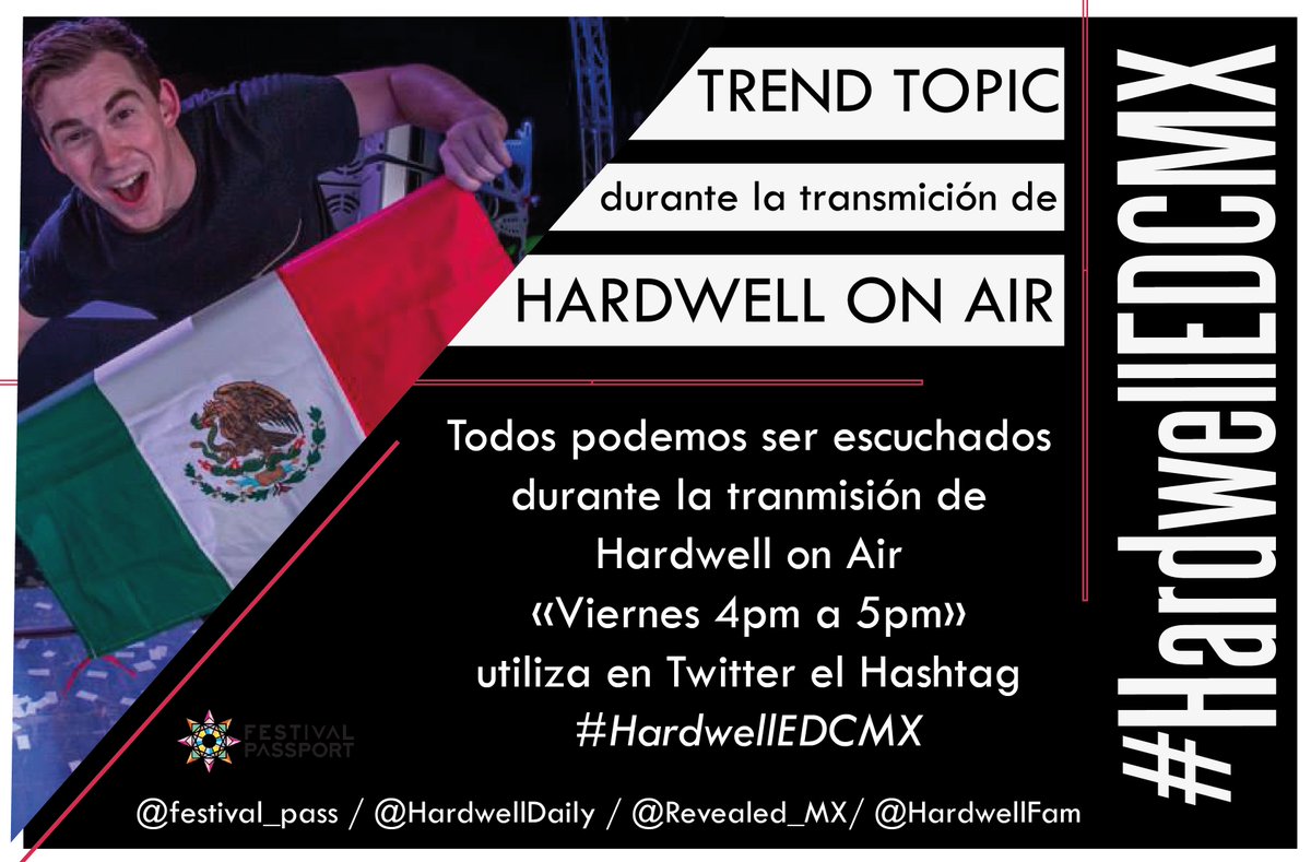 TheySeeMeRollin👑 tweet media