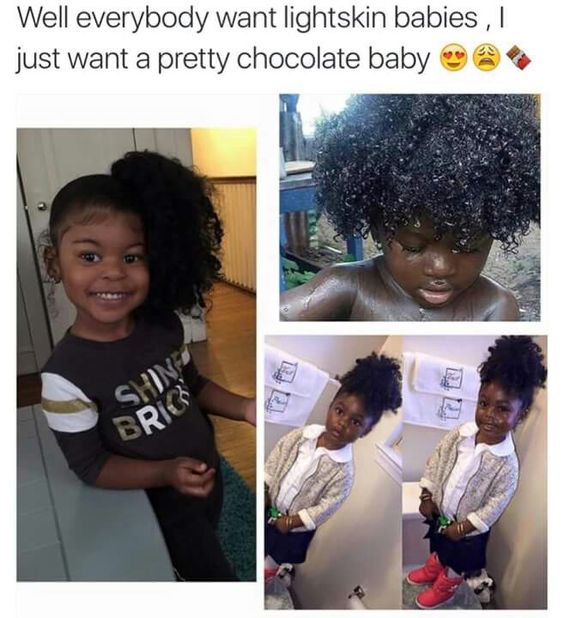 PaperDolls3's tweet photo. https://t.co/YyLxDxKjdz The NHLC members Celebrate all of their Natural Hair Transformations. #Naturalhair #Brooklyn https://t.co/YDQL0gzTLF