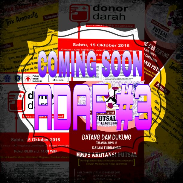 Comming soon🙌🏻🙌🏻🙌🏻