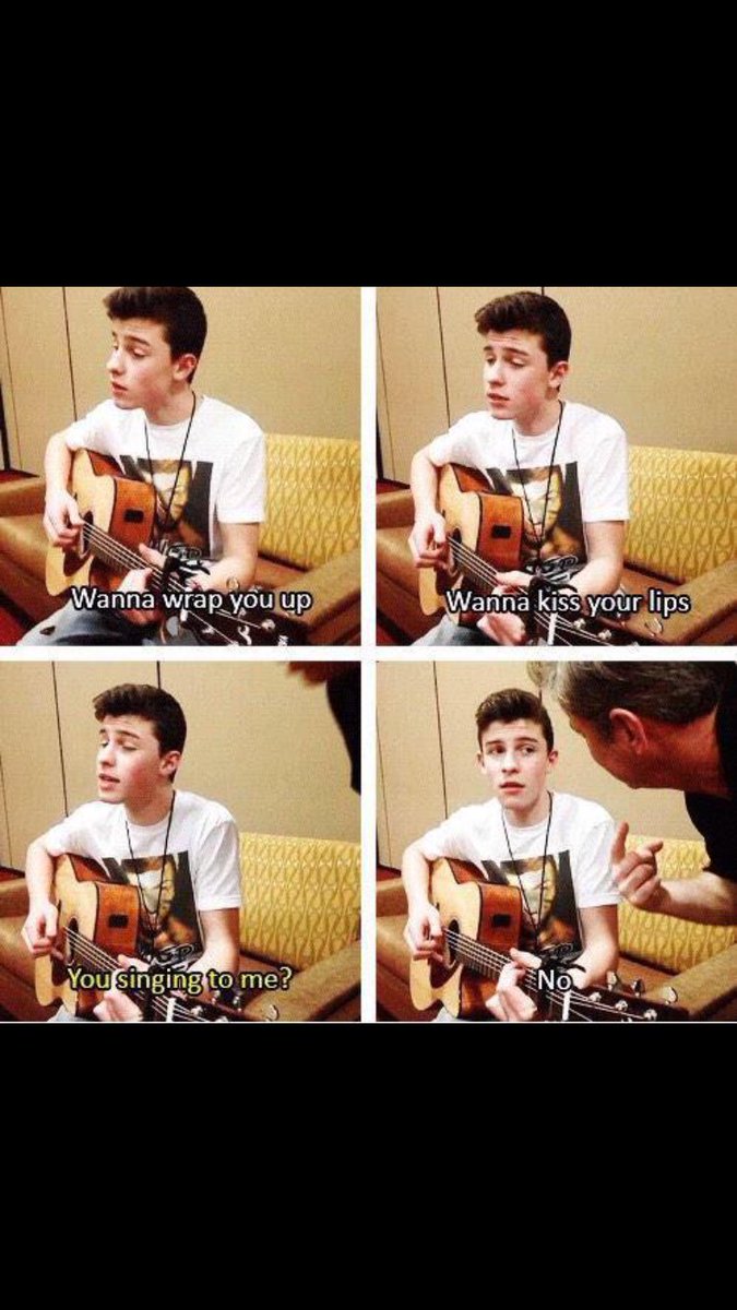 FanGirlBasic's tweet image. oh mannn. "cameron dallas is my boyfrienddd"