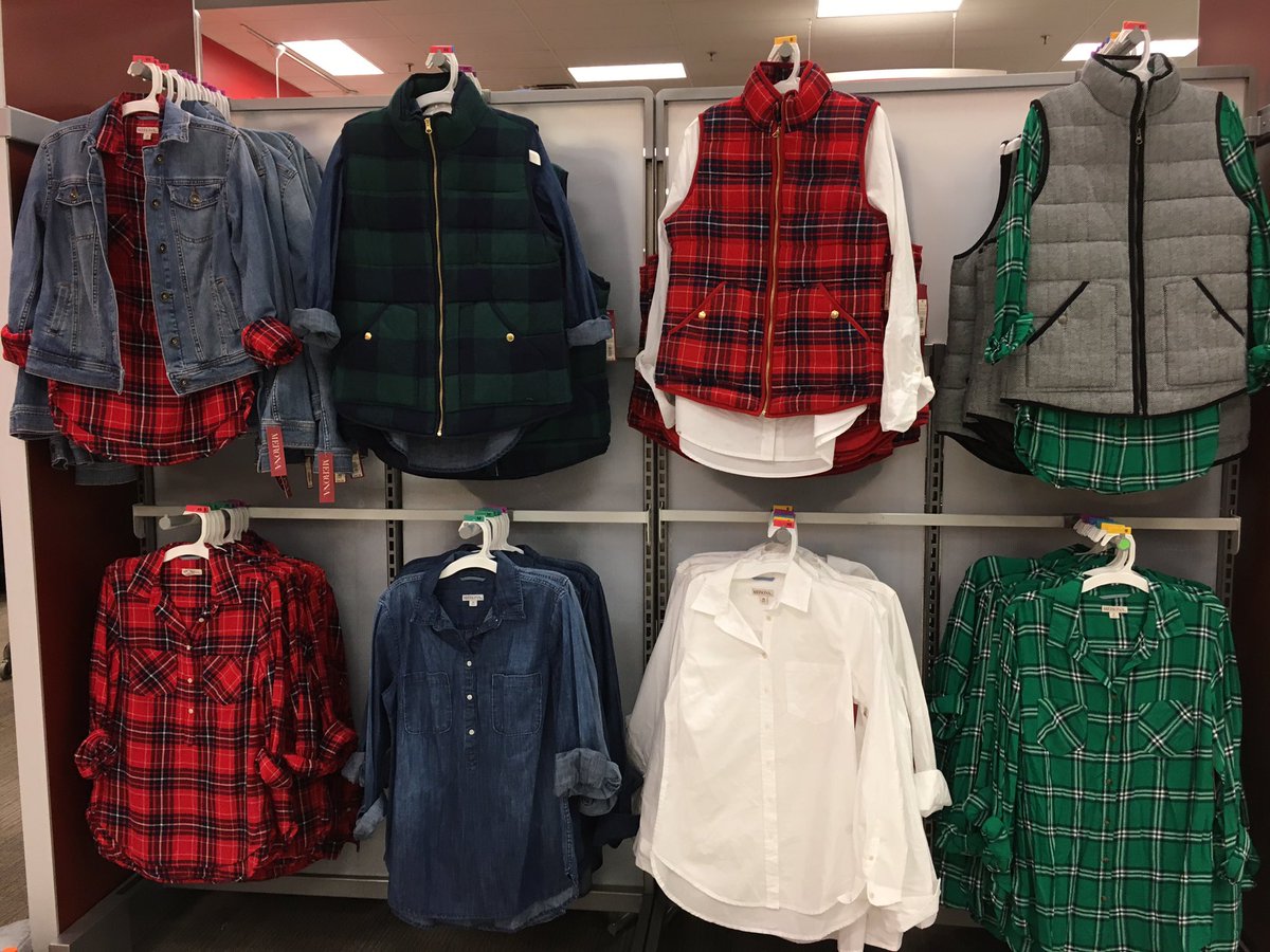 Feeling oh so #vestive at #T86!! <a href="/BuffoSarah/">Sarah Buffo</a> @cjacobson81 <a href="/BiancaZerwas/">Bianca Zerwas</a>