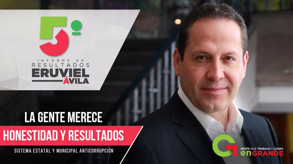 Estamos a unos minutos de que de inicio #EruvielTeResponde puedes preguntar y opinar desde
youtube.com/user/eruvieltv