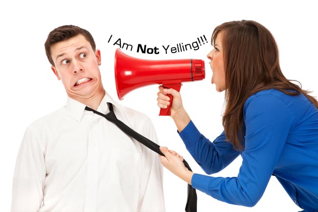 questiondoctor's tweet photo. I have hearing problems, sometimes sounds are too loud, sometimes too quiet. https://t.co/g30fOyj8NL https://t.co/nRMgy01PX7