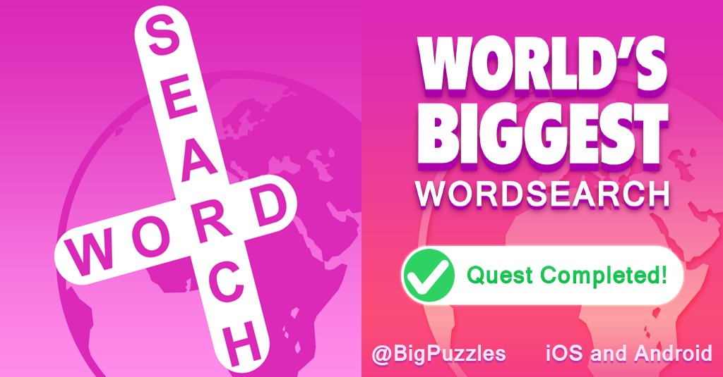 jamesalantom's tweet image. I've just beaten a quest in #WBWS my new level is 'Alpha-beater'

It's free is.gd/JYi06R