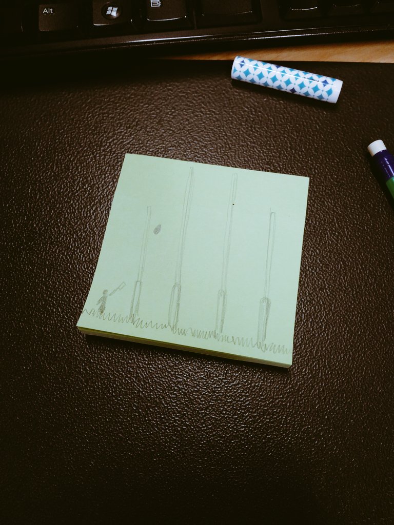 Hussoir's tweet image. They all count #carnbulldogs #everybehindcounts @dobesaurus @Kerbeau