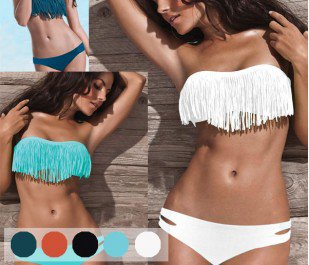 Dealbang's tweet image. Less than one month until our gift card draw!! Register with your email in the top right corner at dealbang.ca #CONTEST #WIN