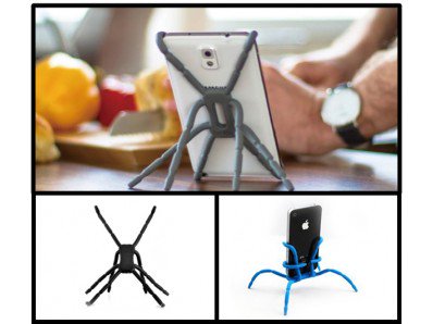 Dealbang's tweet image. Less than one month until our gift card draw!! Register with your email in the top right corner at dealbang.ca #CONTEST #WIN