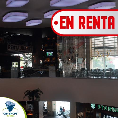 CSDelValle's tweet photo. Ven y forma parte de nosotros. Locales en renta. https://t.co/jthYnGm1iV https://t.co/ZthFUXezrn