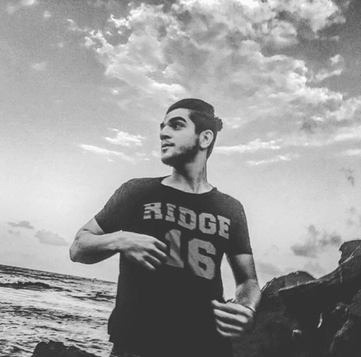 sethi_ritika's tweet photo. @koulashwini2 Baby ur d LUV of my life..❤❤i haven't luved any1 else soo mch..😘😘bt ur diffrnt😍😍
plzz stay lk dis frvr https://t.co/bma85S8Kma