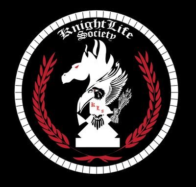 BALE_WISEMAN's tweet photo. Yal kno its ๐ฅ wen #InDisThang n #KLS unites.
Catch the homies @wayneindisthang n @YOameriKENdream at Sooner Corral
#LIT
#NightmareinNorman https://t.co/jHh8Bh72zN