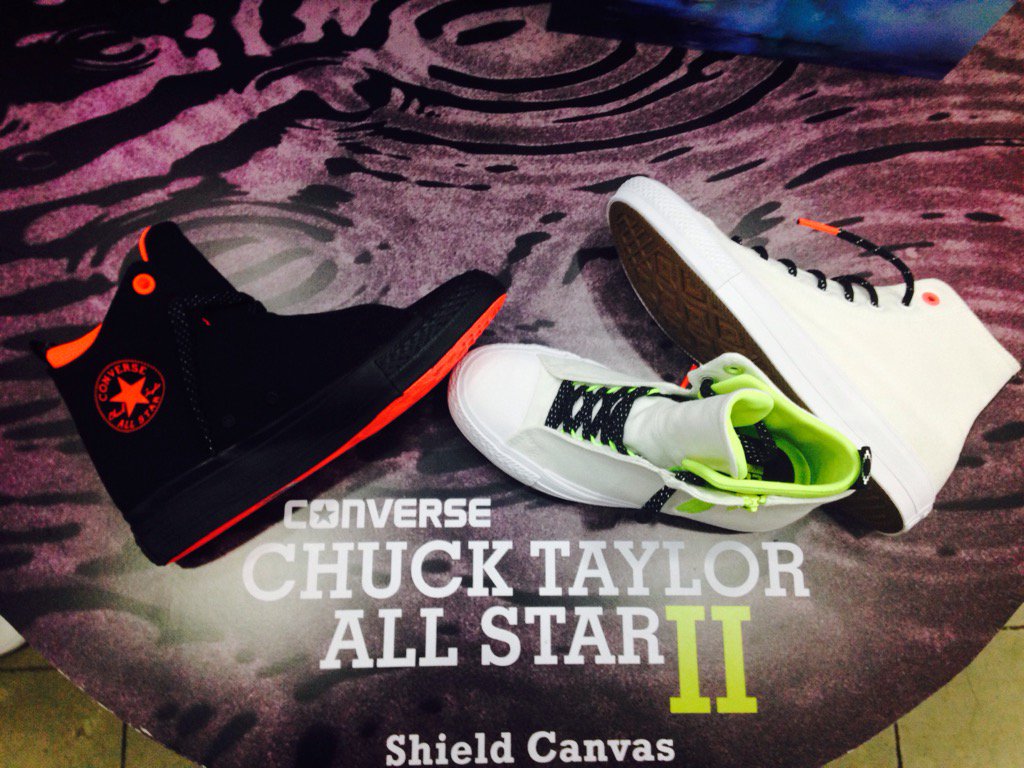 TheBrunchmx's tweet image. Amamos la nuevas colección de @converse_mexico #converseEssentials 👟👟