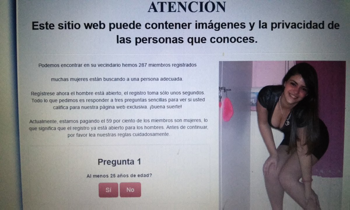 Mack_LH's tweet photo. Si nunca te salio esta wea no tuviste Internet men :v https://t.co/liruXIZcBr
