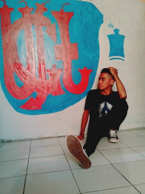 Ucitt AnzeLo#17 tweet media