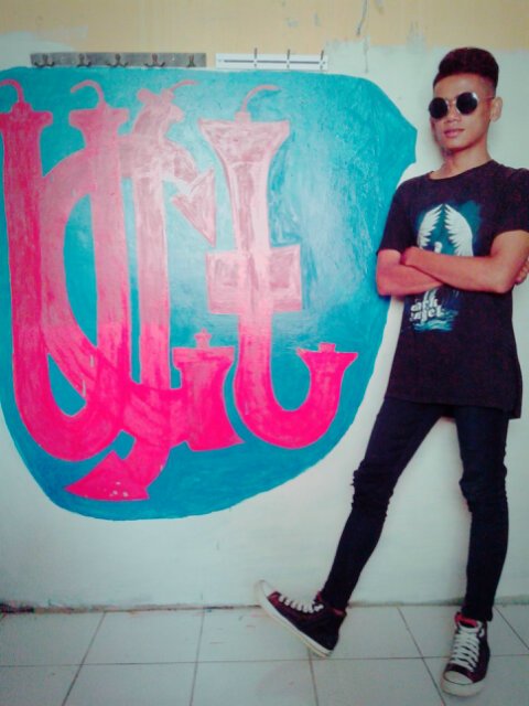 Ucitt AnzeLo#17 tweet media