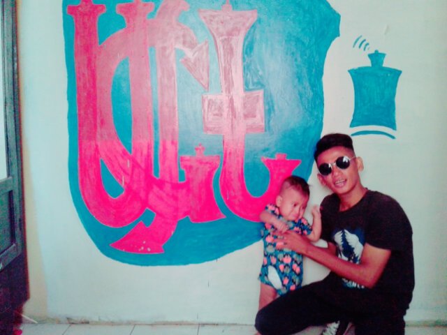 Ucitt AnzeLo#17 tweet media