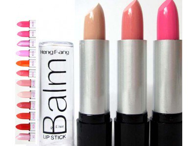 Dealbang's tweet image. How can you go wrong with a 12-piece #lipgloss set? On sale for $9! dealbang.ca/Lip-Glosses Find your #fallcolours with #DealBang