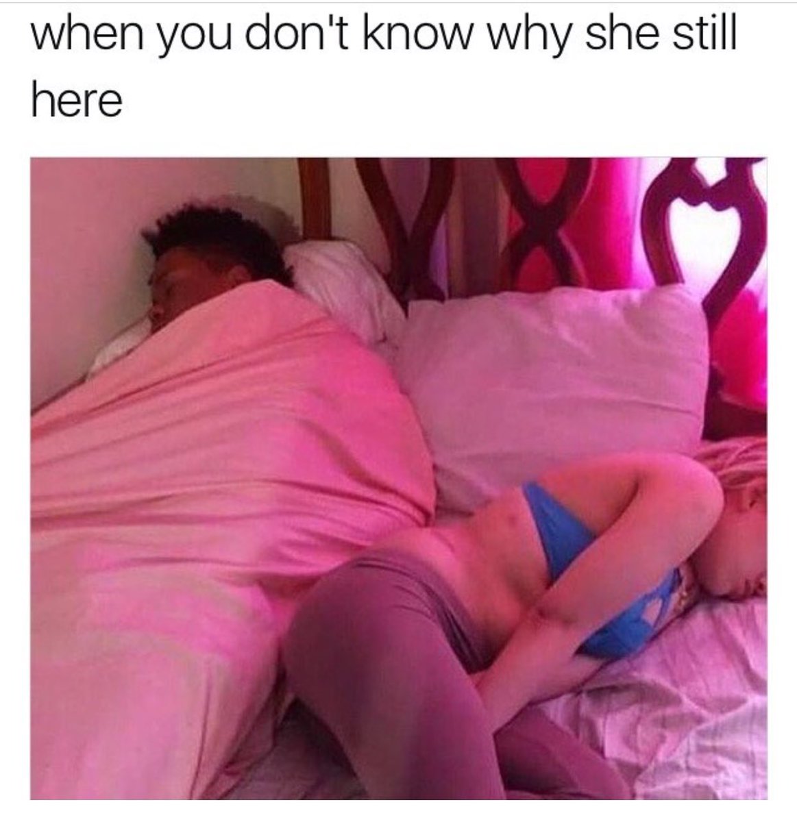 Fade_Boy's tweet image. Bruh I can't stop laughing 😂😂👌🏾