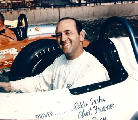 snowman4217's tweet photo. @IMS @IMSMuseum I just finished #BlackNoon 
What an informative &amp; fascinating book
RIP #EddieSachs
RIP #DaveMacDonald https://t.co/Z6A9YnY4pz
