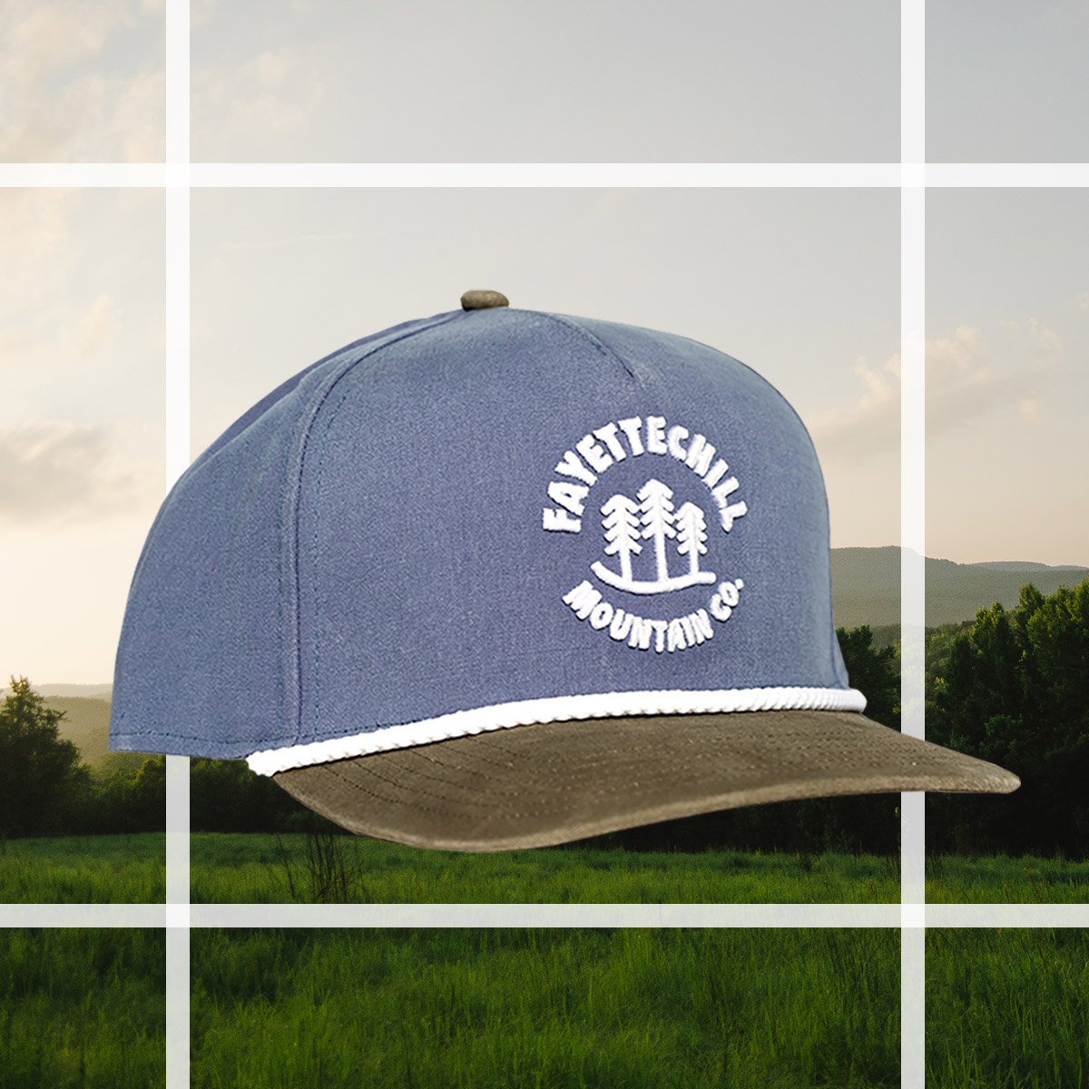 Ainsley Jackson (_nebul0us_) Twitter